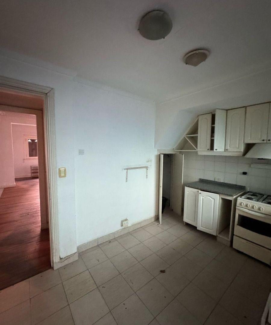 Foto de Chalet 4 ambientes, en el corazon de La Perla, Apto desarrollo, imagen 2