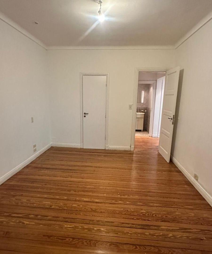 Foto de Chalet 4 ambientes, en el corazon de La Perla, Apto desarrollo, imagen 5