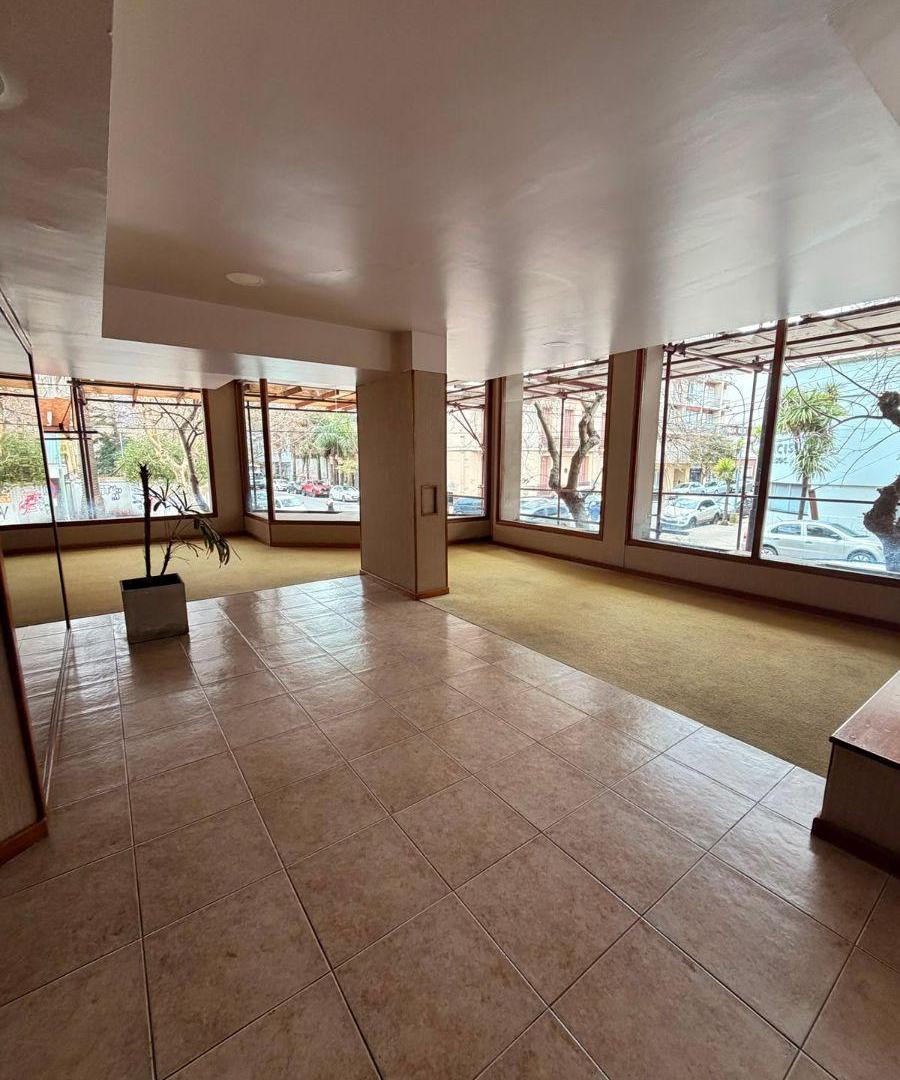 Foto de Departamento 2 ambientes, 1er piso lateral, barrio La Perla, imagen 4