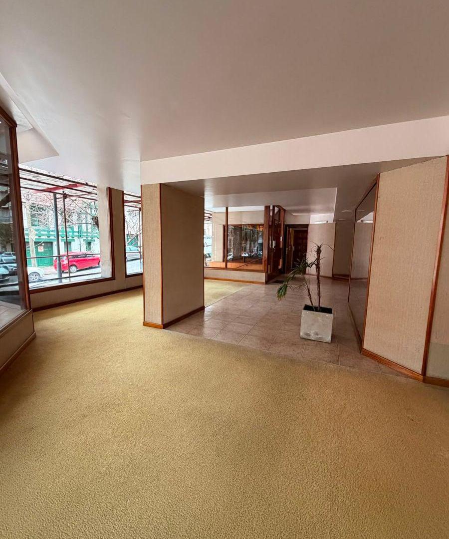 Foto de Departamento 2 ambientes, 1er piso lateral, barrio La Perla, imagen 3
