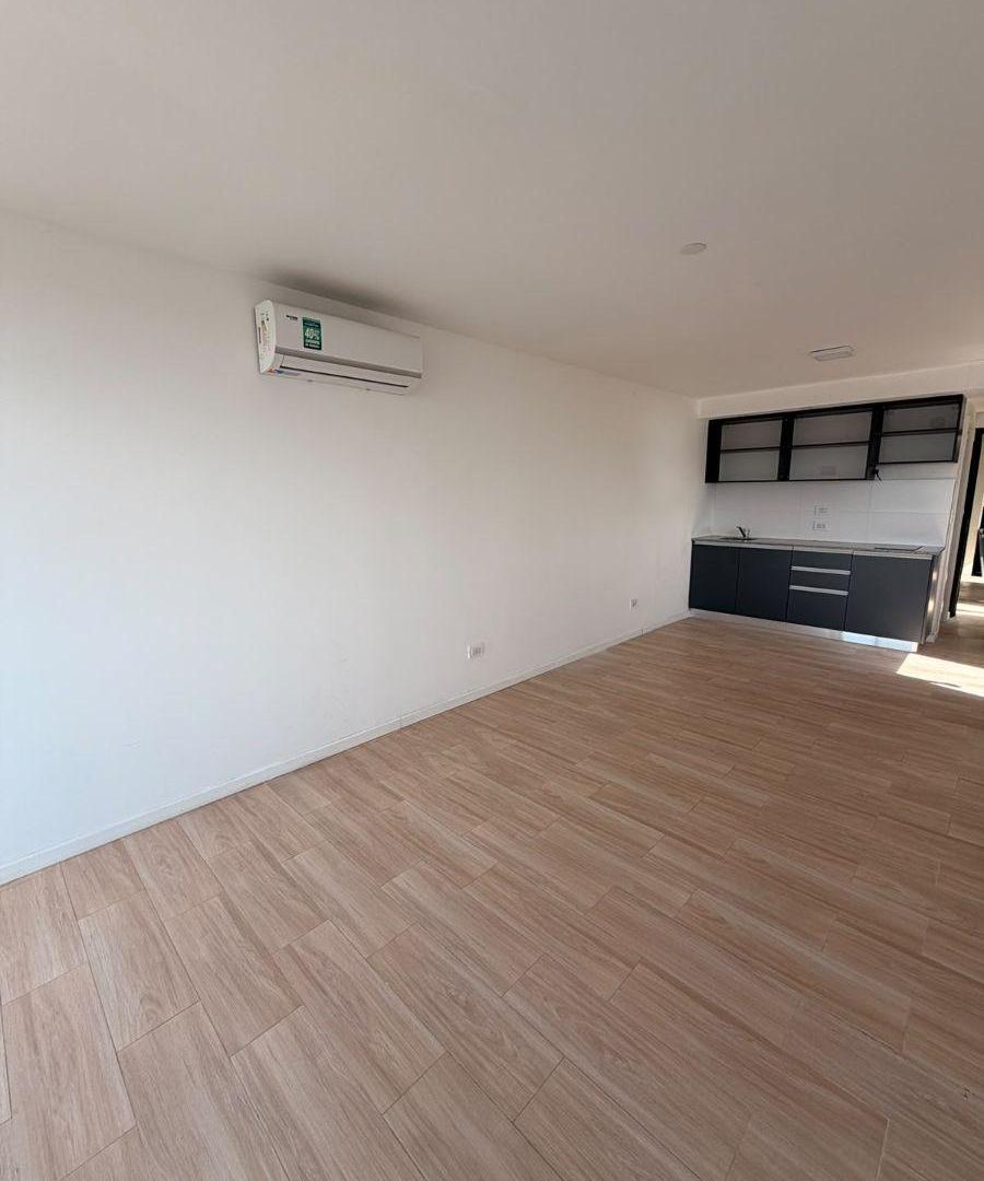 Foto de Departamento 1 ambiente, en alquiler 24 meses., imagen 5