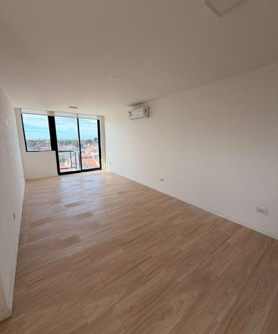 Foto de Departamento 1 ambiente, en alquiler 24 meses., imagen 2