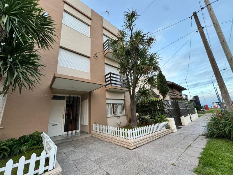 Departamento 1 Ambiente Parque Luro 4