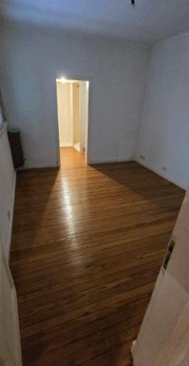 ALQUILER chalet 4 ambientes zona la perla. apto uso profesional 3