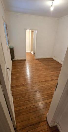 ALQUILER chalet 4 ambientes zona la perla. apto uso profesional 5