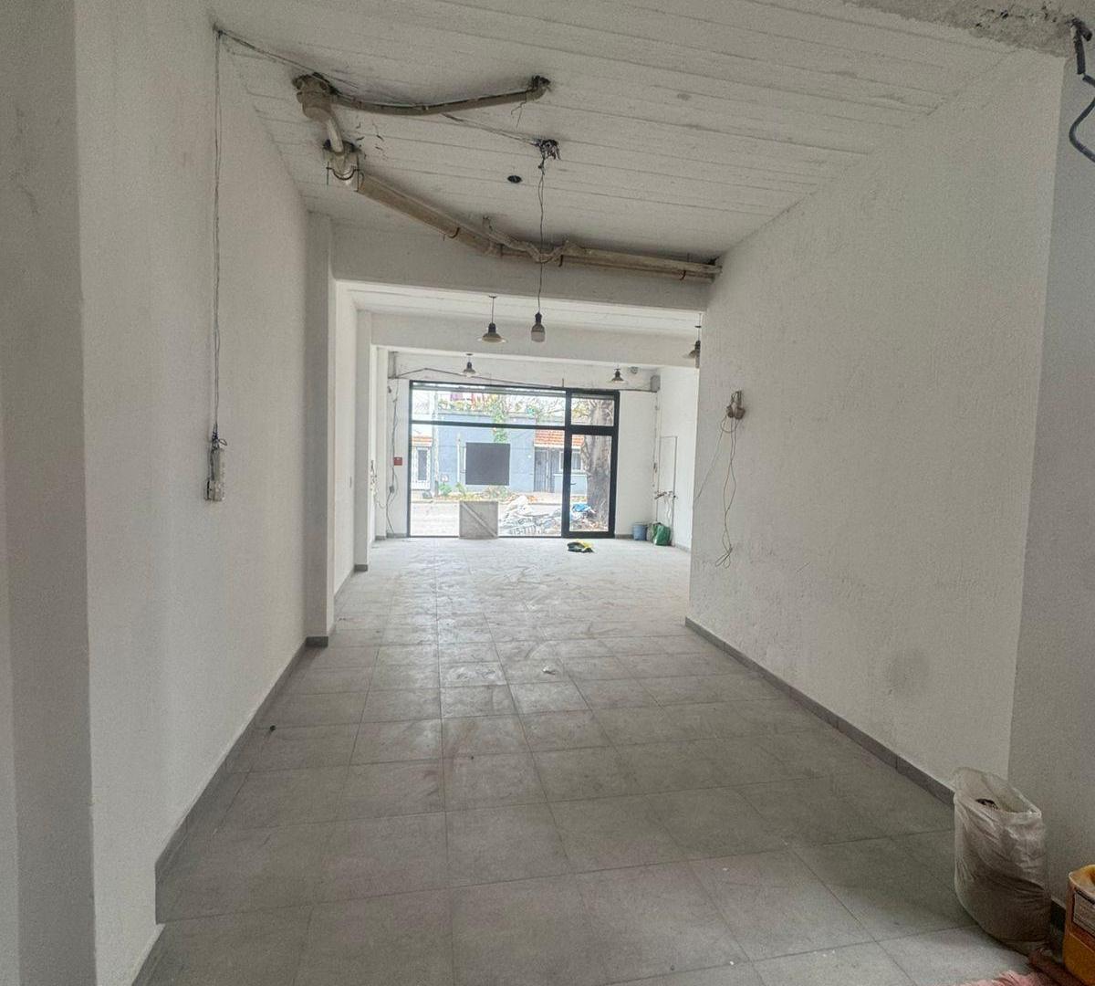 Foto de VENTA LOCAL RECICLADO, imagen 2