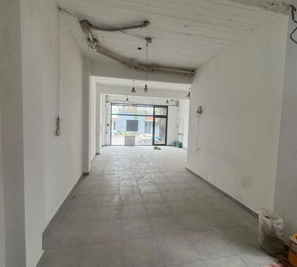 VENTA LOCAL RECICLADO 2