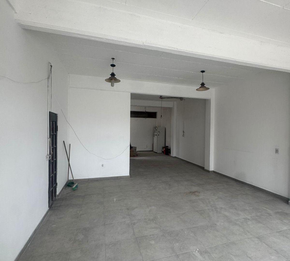 Foto de VENTA LOCAL RECICLADO, imagen 5