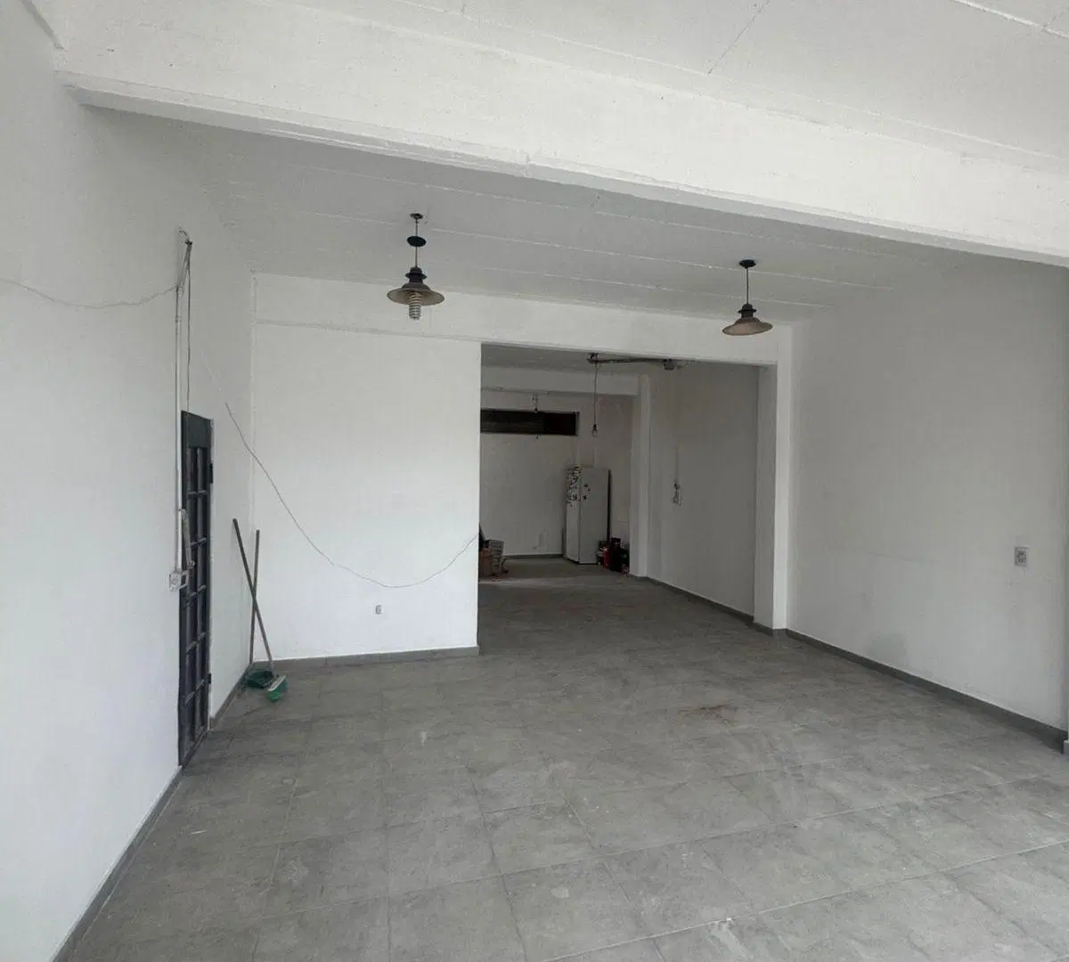 VENTA LOCAL RECICLADO 5