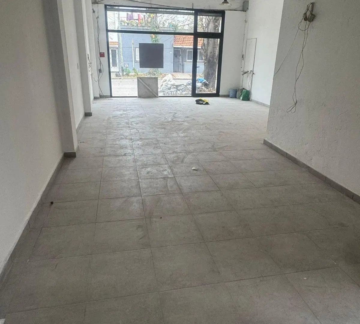 VENTA LOCAL RECICLADO 4
