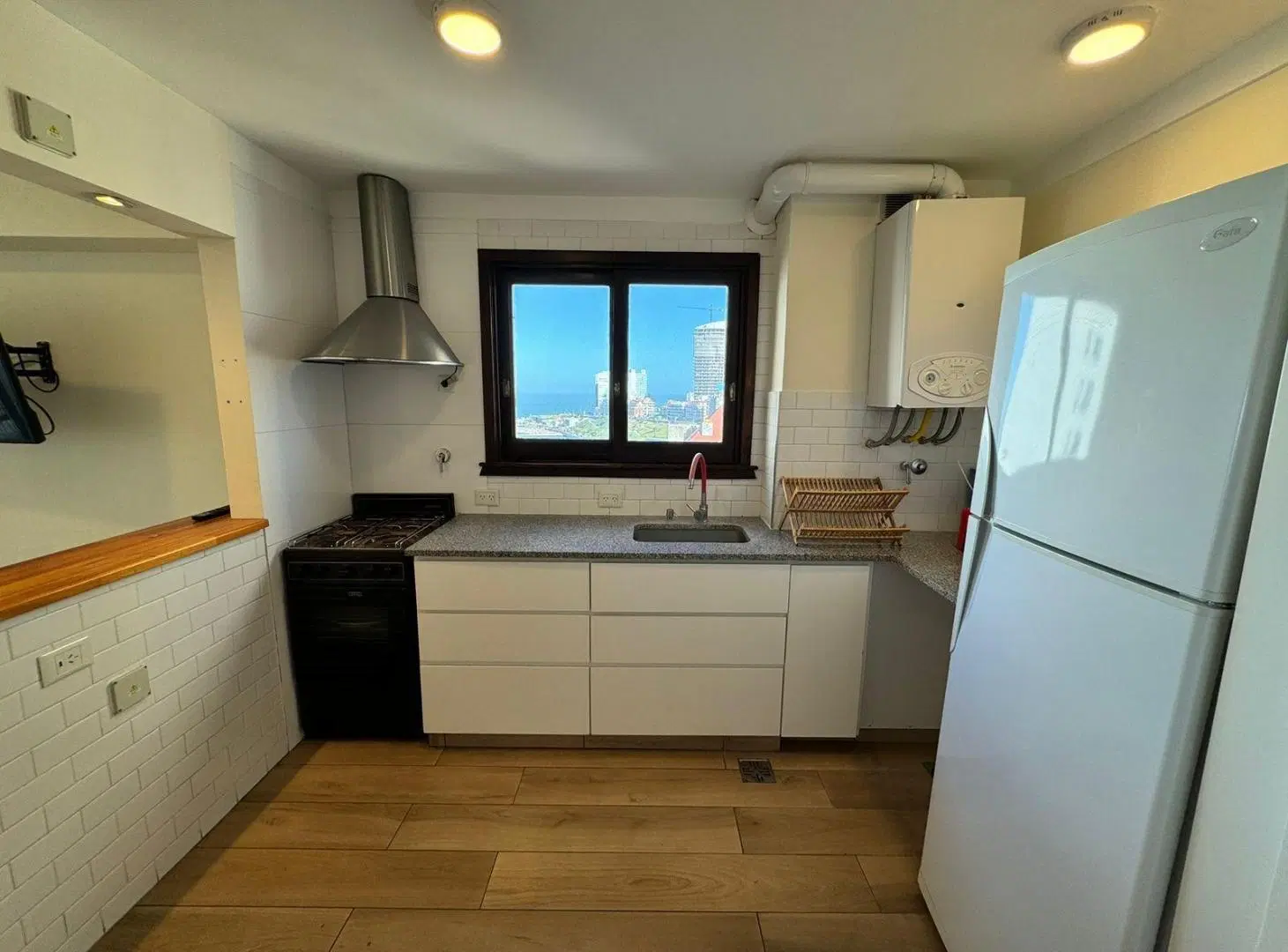 alquiler 12 meses 2 ambientes, zona varese 3