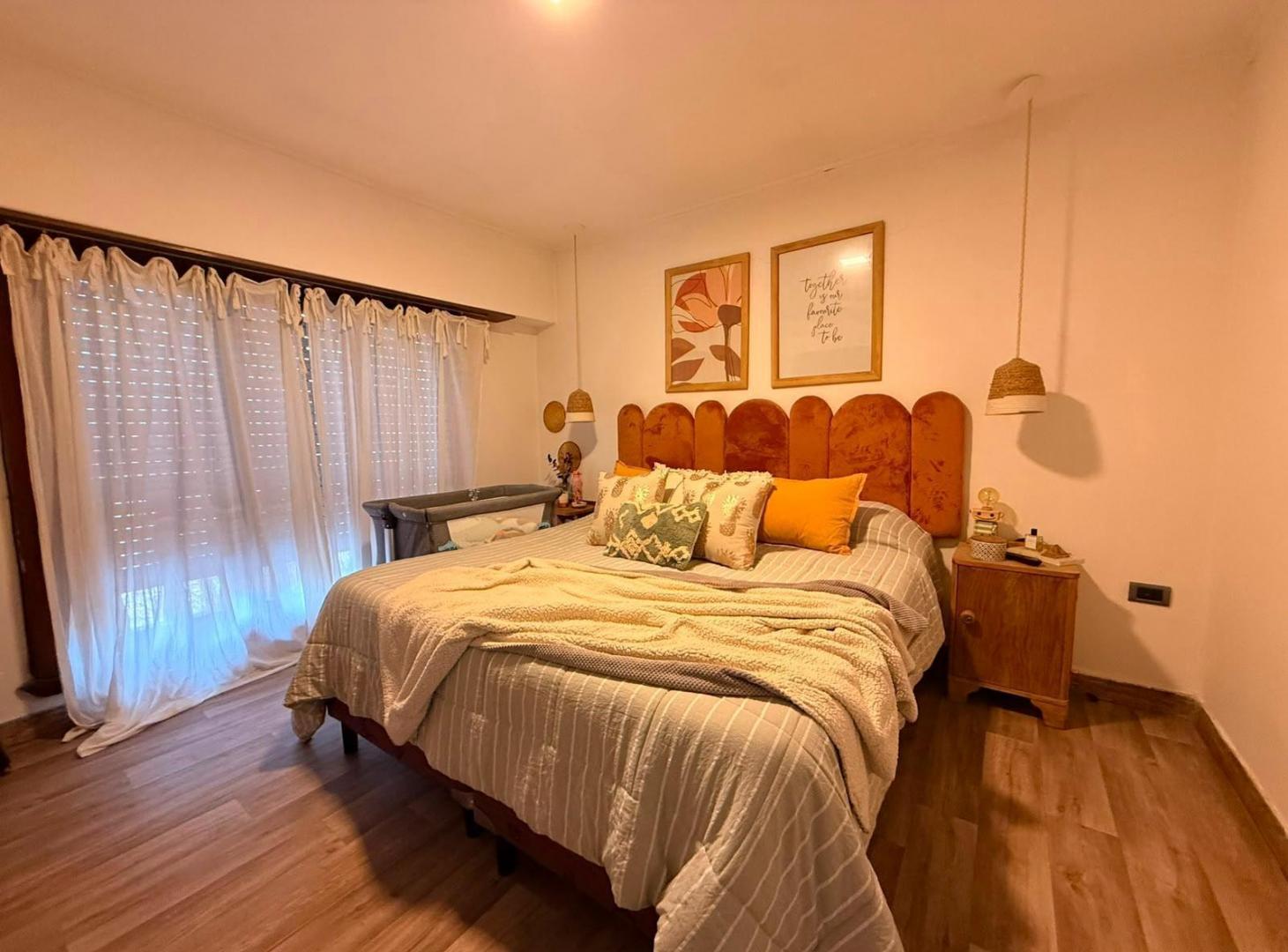 Foto de Edificio en Venta en Los Andes, imagen 3