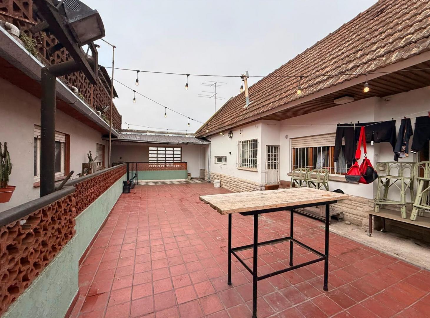 Foto de Edificio en Venta en Los Andes, imagen 2