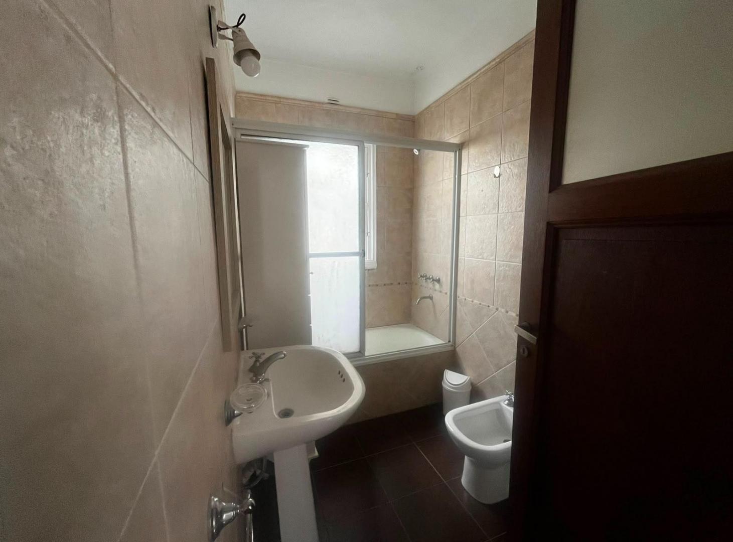 Foto de Departamento en Alquiler en Mar Del Plata, imagen 3