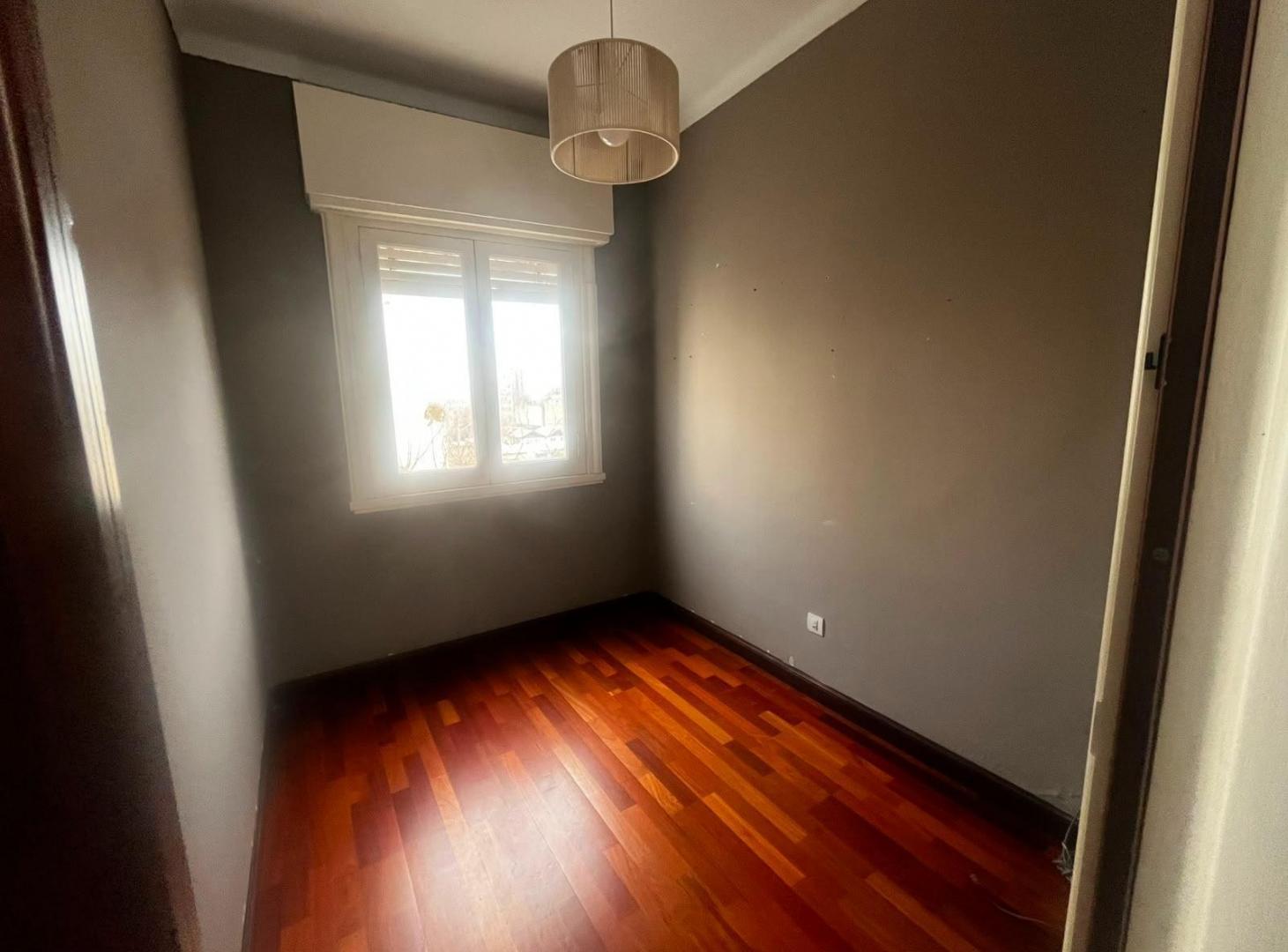 Foto de Departamento en Alquiler en Mar Del Plata, imagen 4