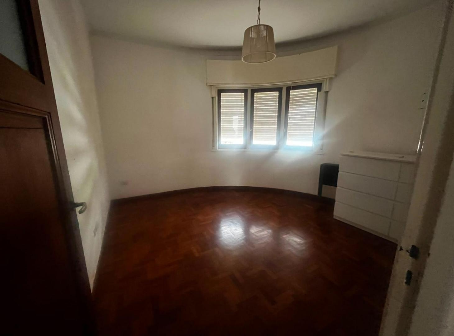 Foto de Departamento en Alquiler en Mar Del Plata, imagen 2
