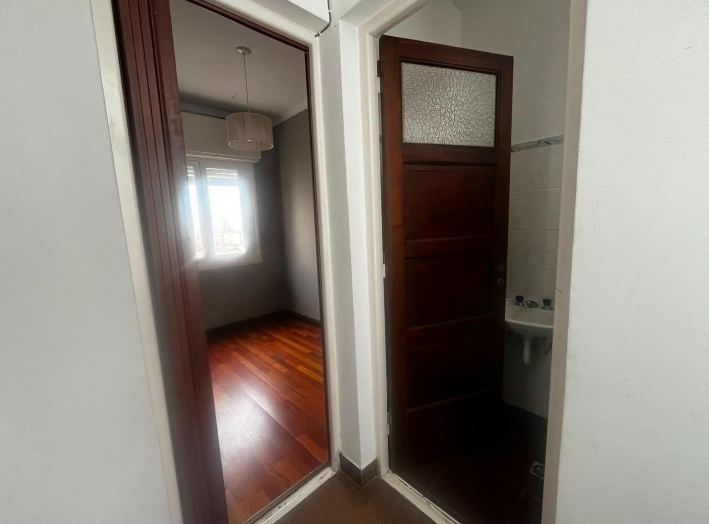 Foto de Departamento en Alquiler en Mar Del Plata, imagen 5