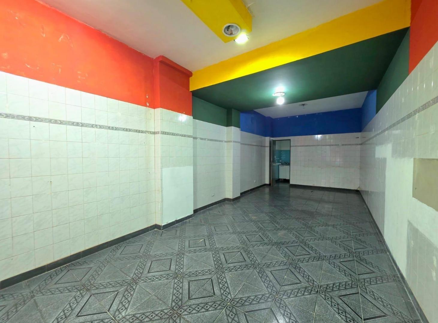 Foto de Local comercial en Alquiler en Tribunales, imagen 5