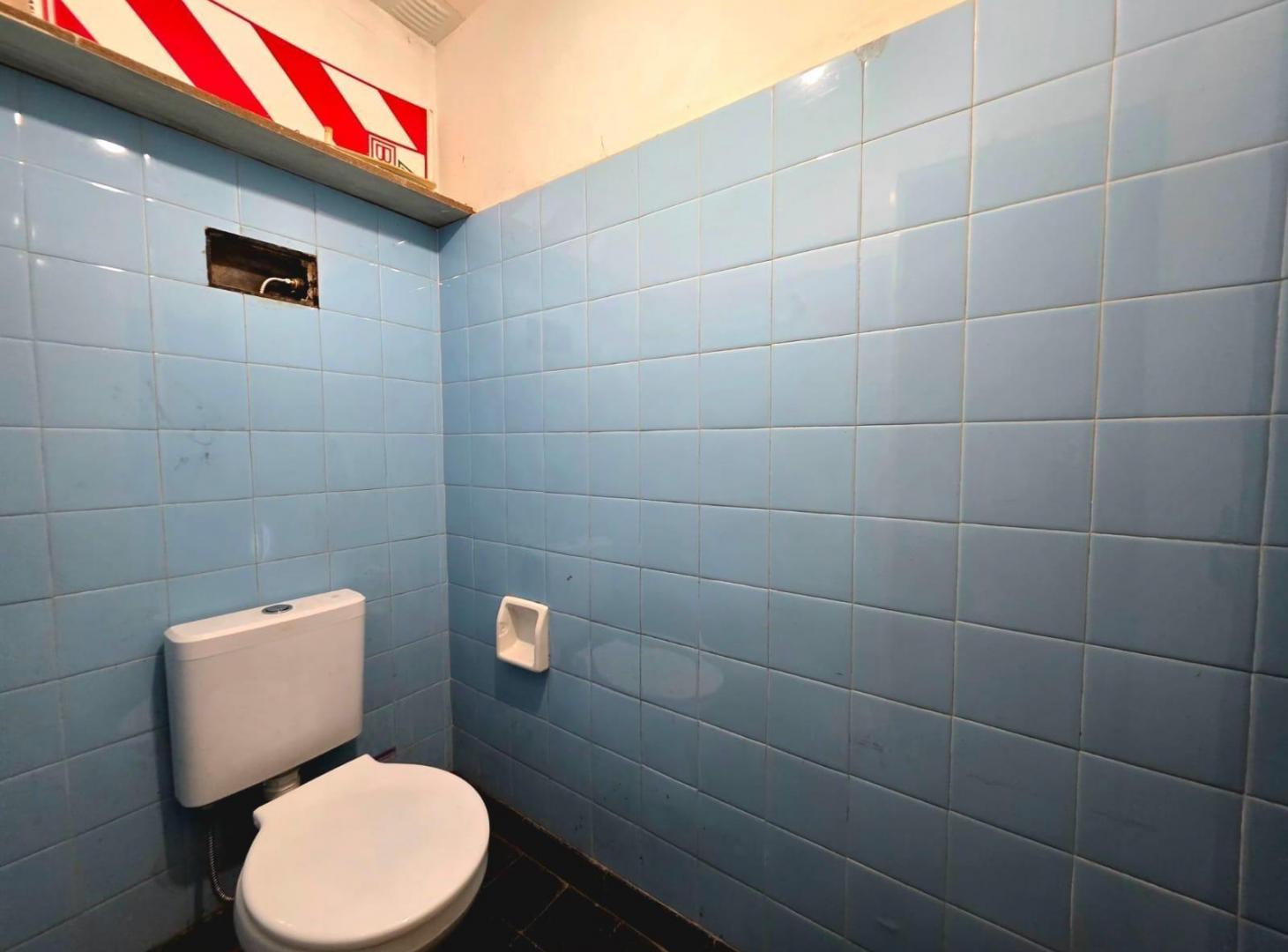 Foto de Local comercial en Alquiler en Tribunales, imagen 3