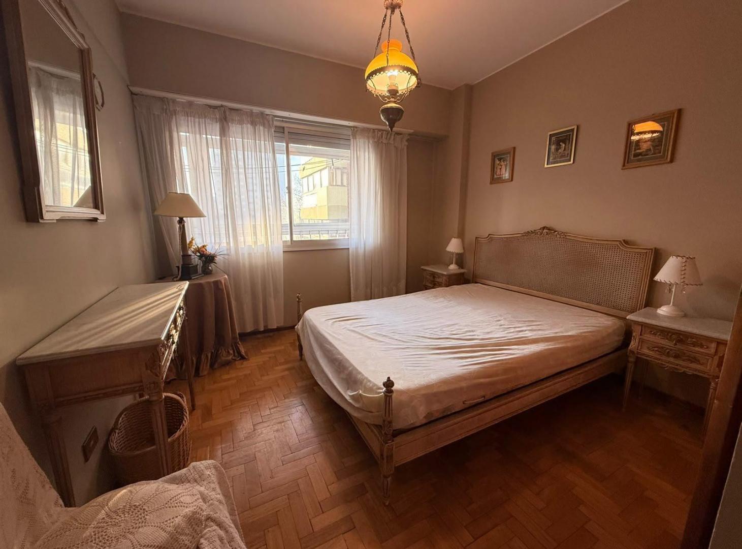 Foto de VENTA DEPARTAMENTO 3 AMBIENTES, imagen 5