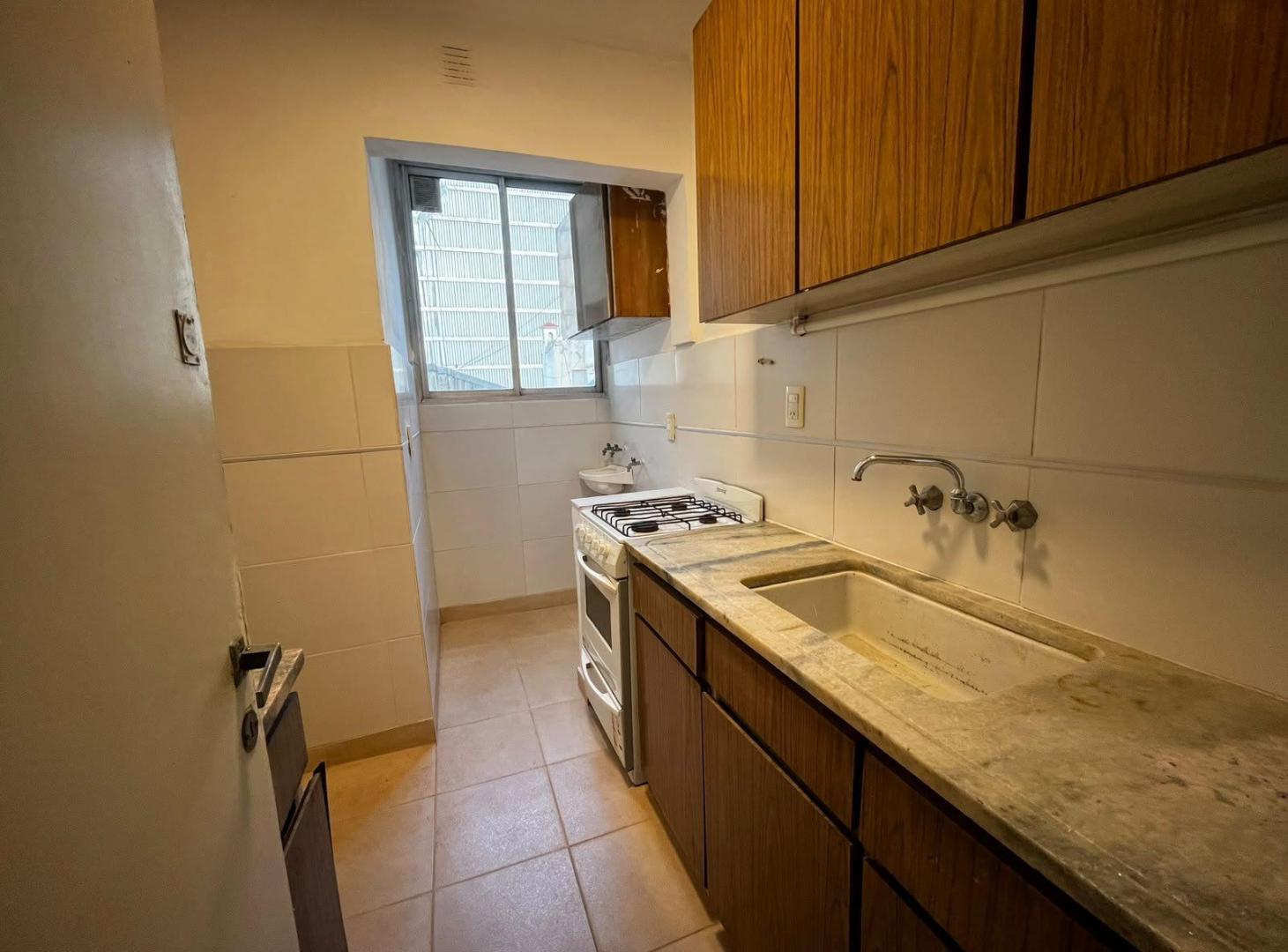 Foto de Departamento en Alquiler en Centro, imagen 3