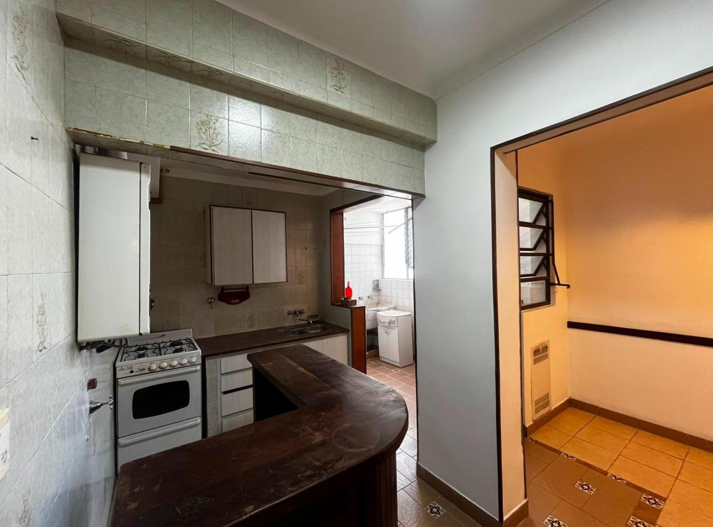 Foto de Departamento en Alquiler en Centro, imagen 3