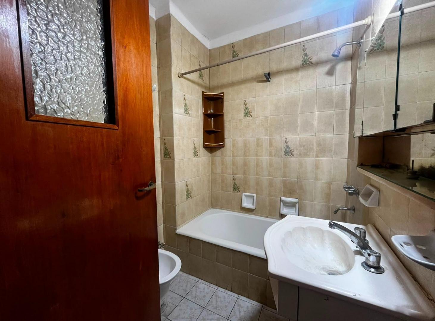 Foto de Departamento en Alquiler en Centro, imagen 5