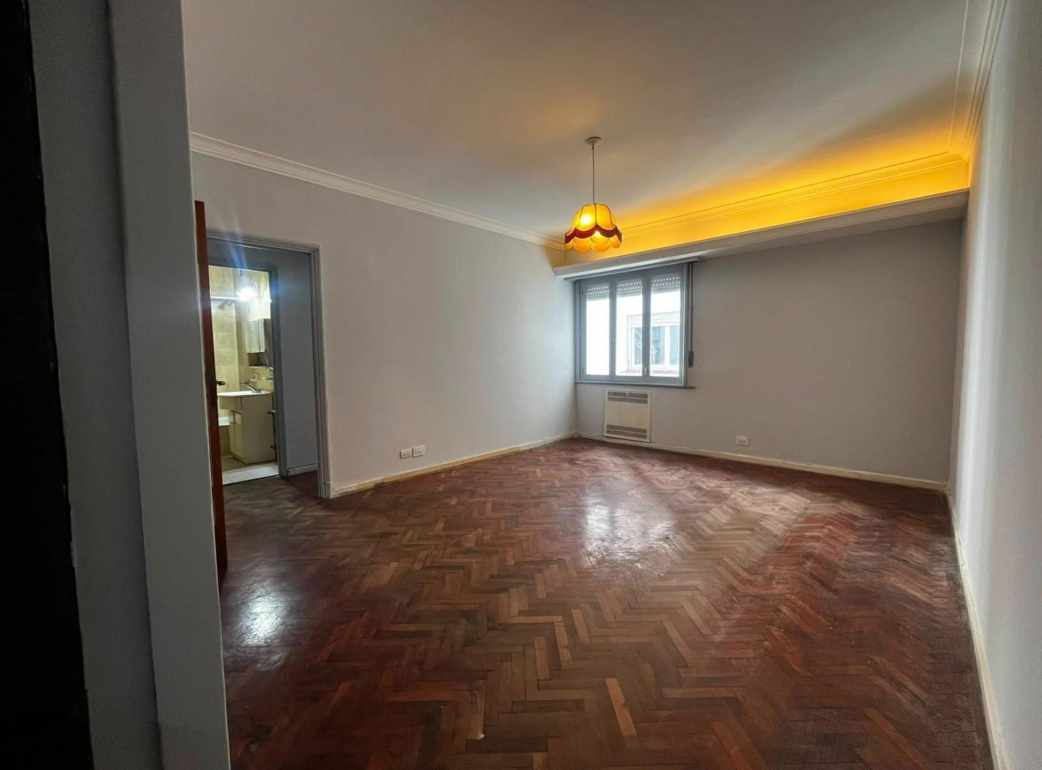 Foto de Departamento en Alquiler en Centro, imagen 4