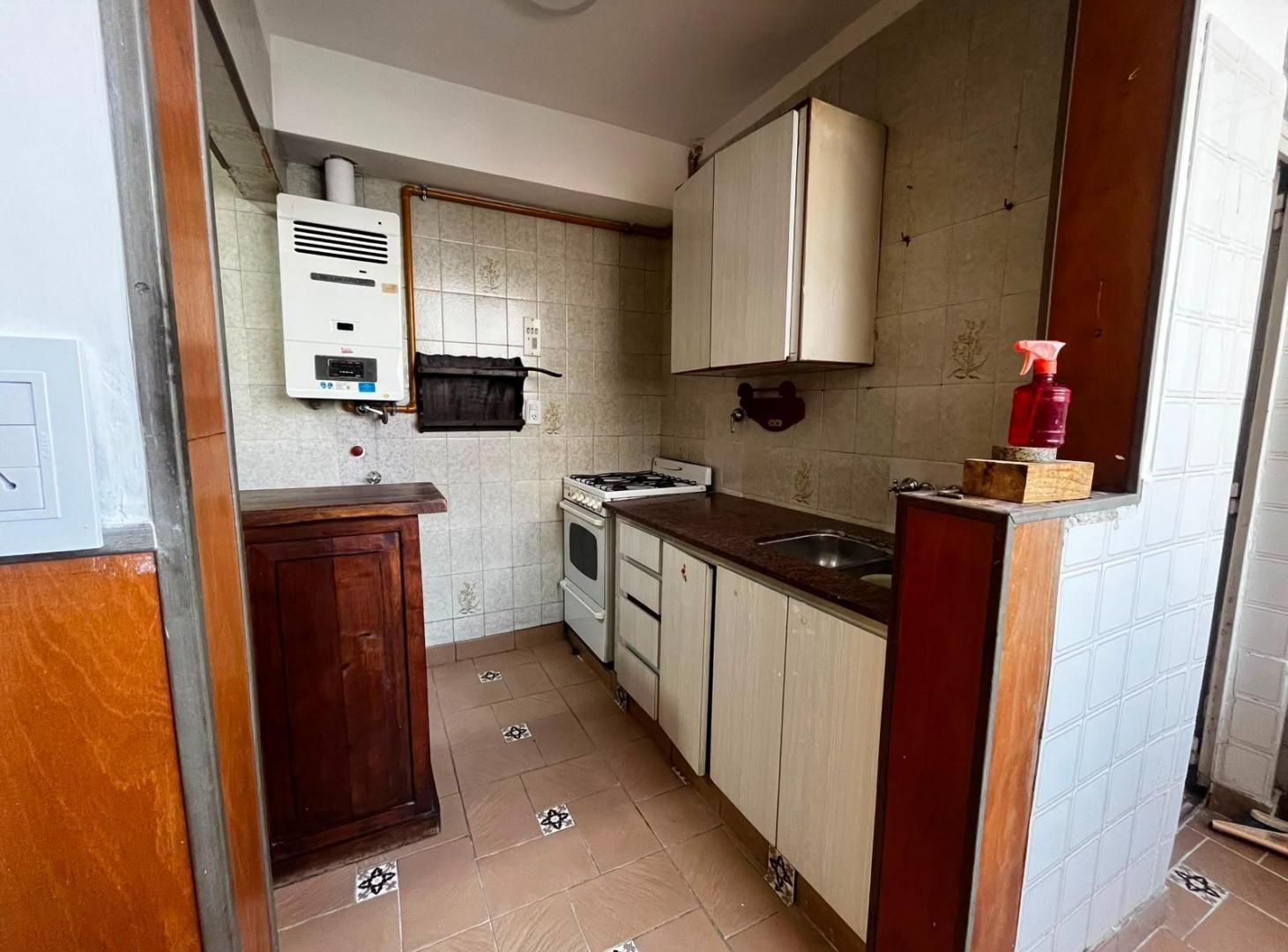 Foto de Departamento en Alquiler en Centro, imagen 1