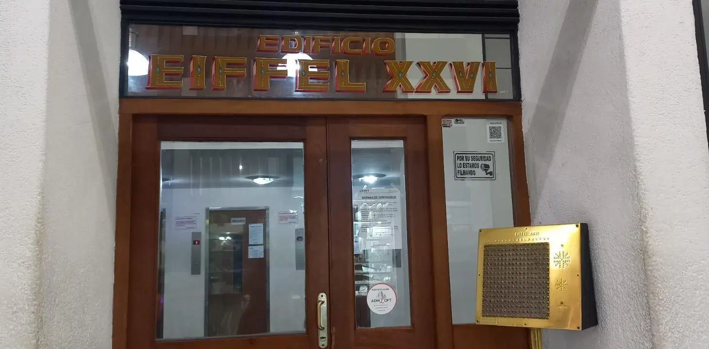Departamento en Alquiler en Mar Del Plata 4