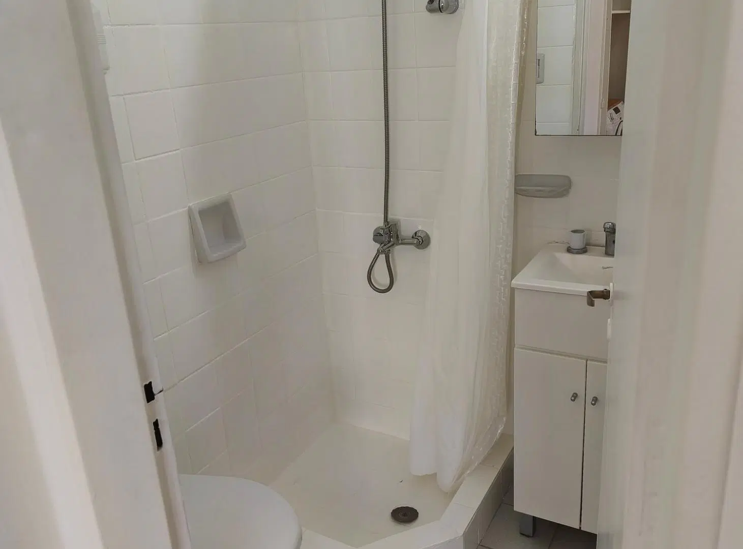 Departamento en Alquiler en Mar Del Plata 2