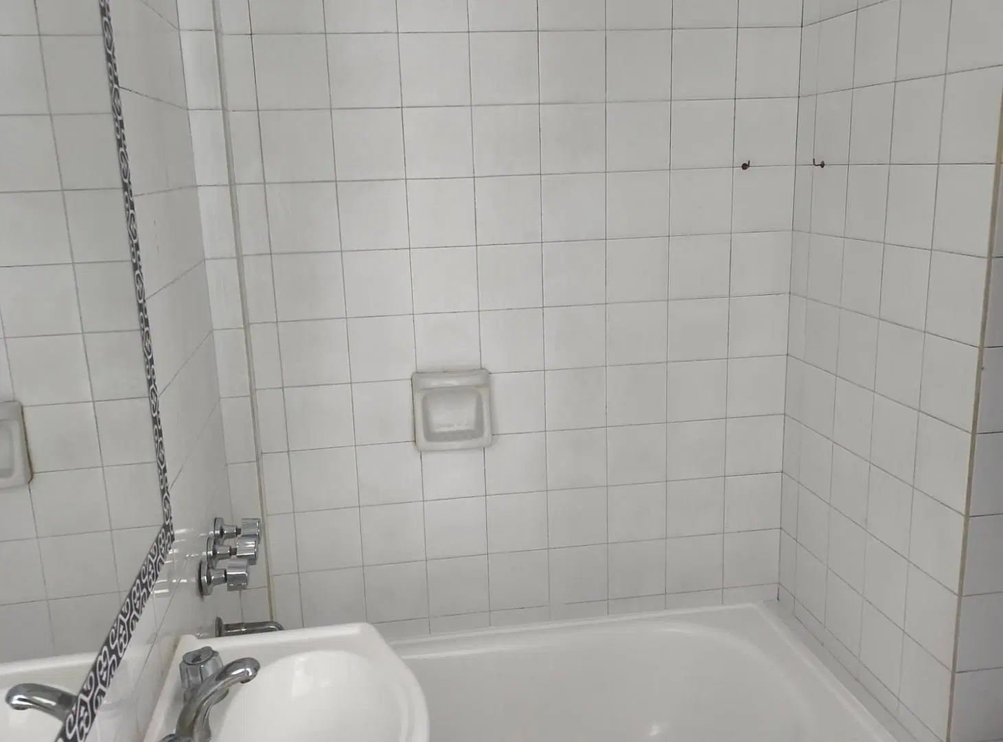 Departamento en Alquiler en Mar Del Plata 2