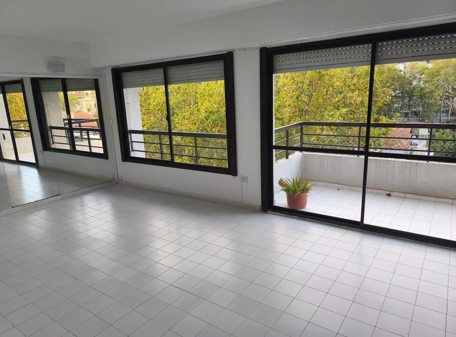Departamento en Alquiler en Mar Del Plata 3