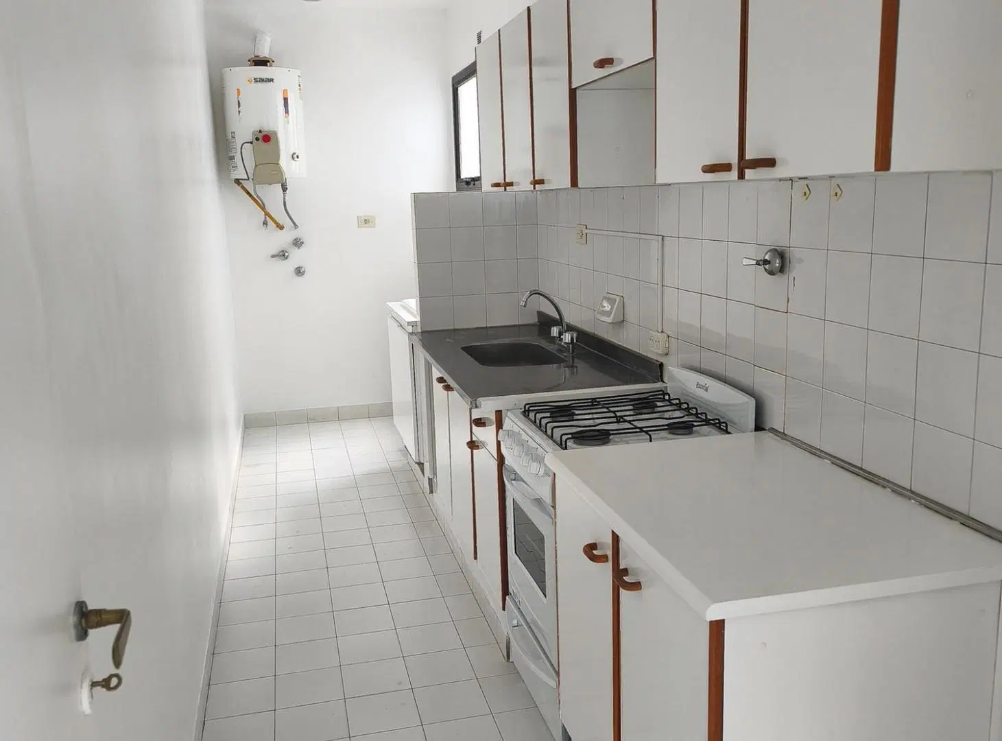 Departamento en Alquiler en Mar Del Plata 5