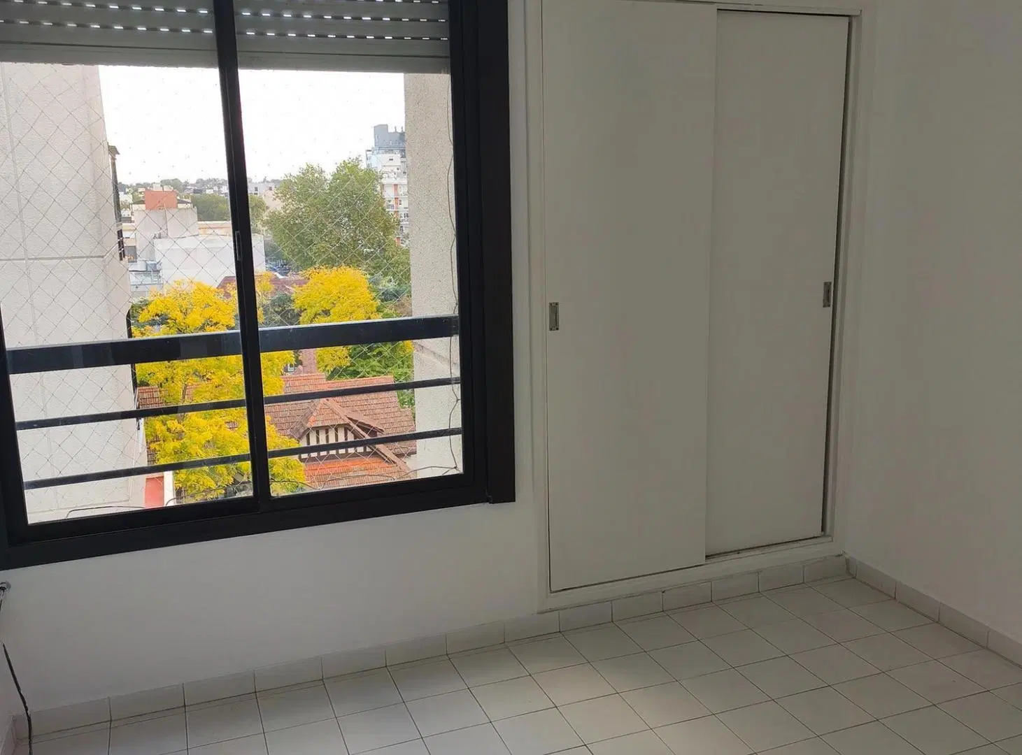 Departamento en Alquiler en Mar Del Plata 1