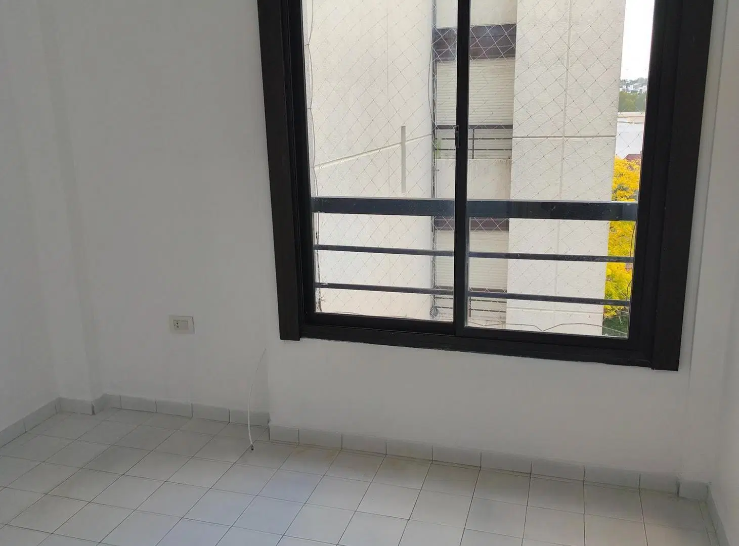 Departamento en Alquiler en Mar Del Plata 4