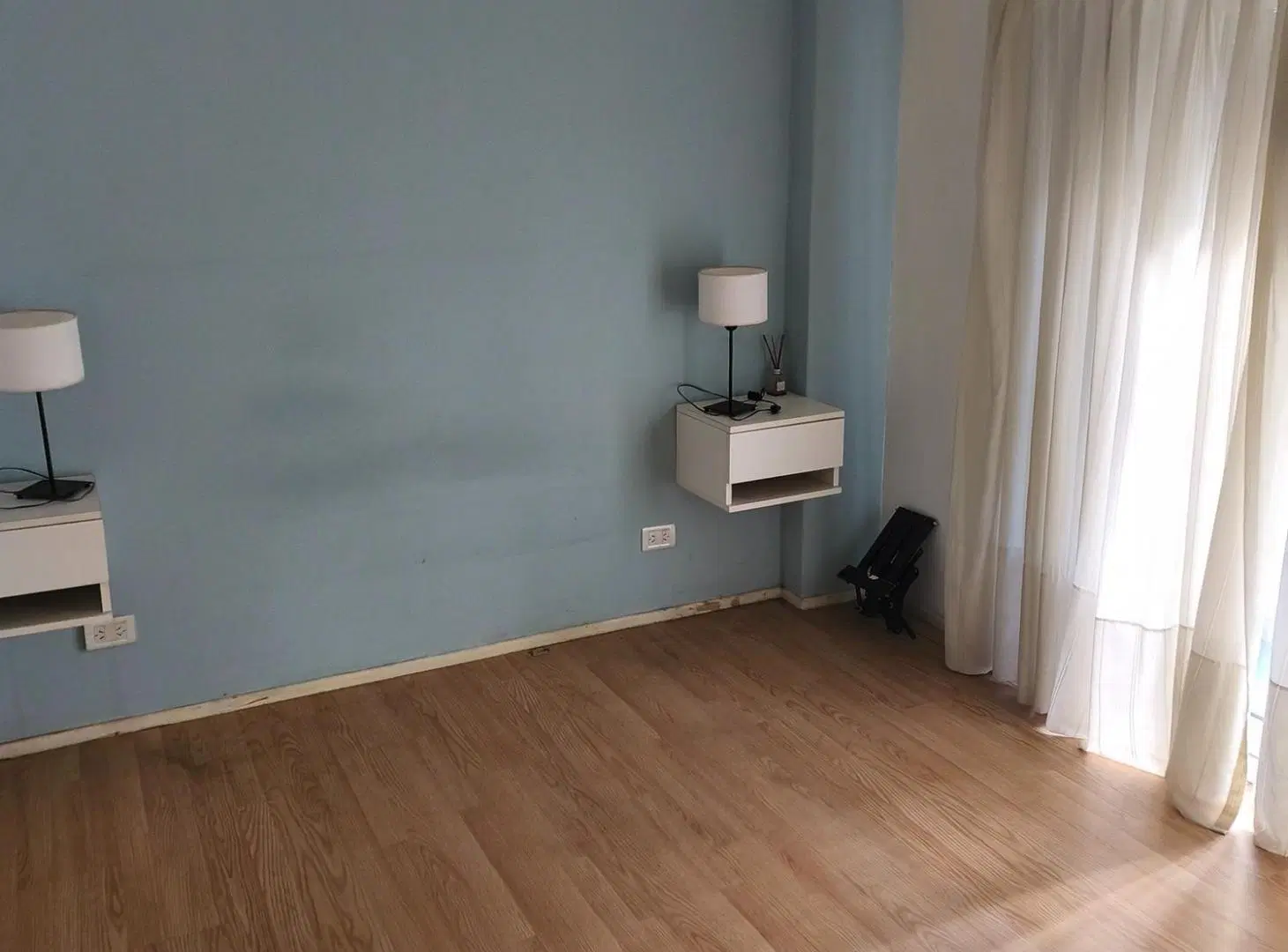 Departamento en Alquiler en Mar Del Plata 2