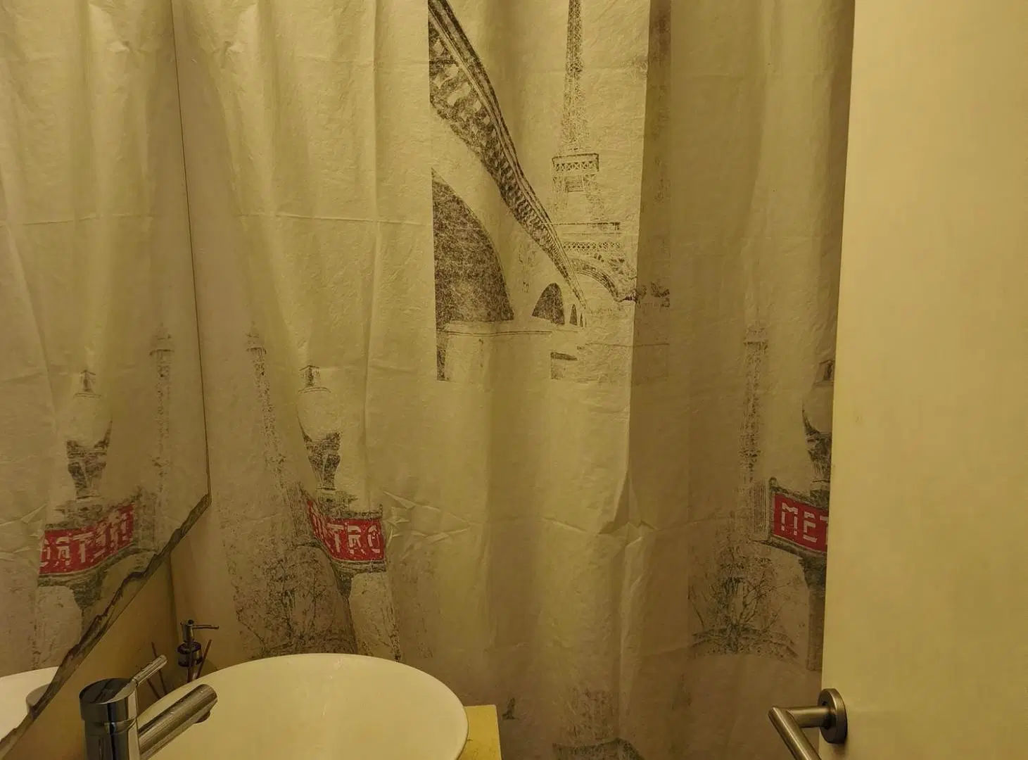 Departamento en Alquiler en Mar Del Plata 4