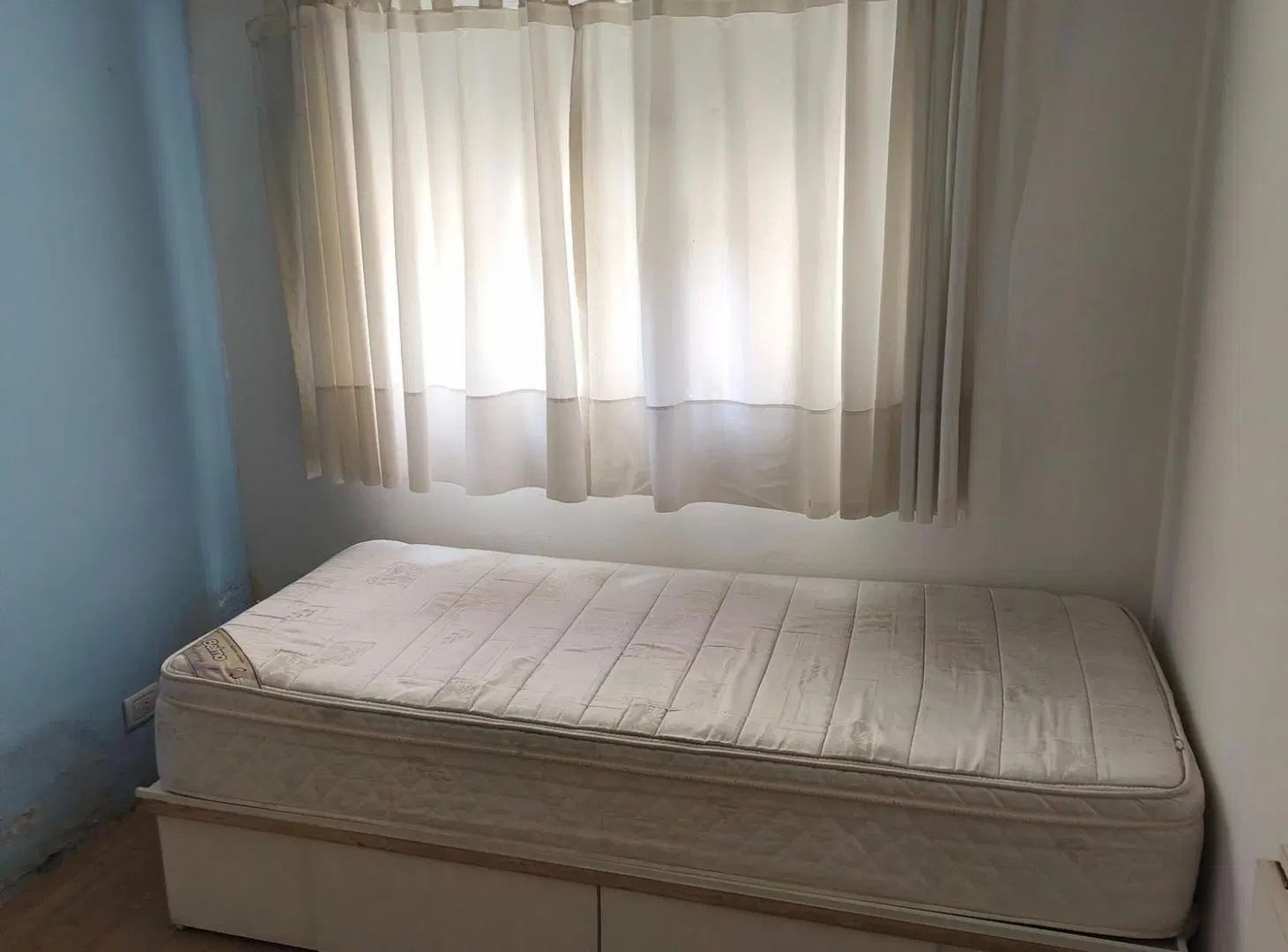 Departamento en Alquiler en Mar Del Plata 3