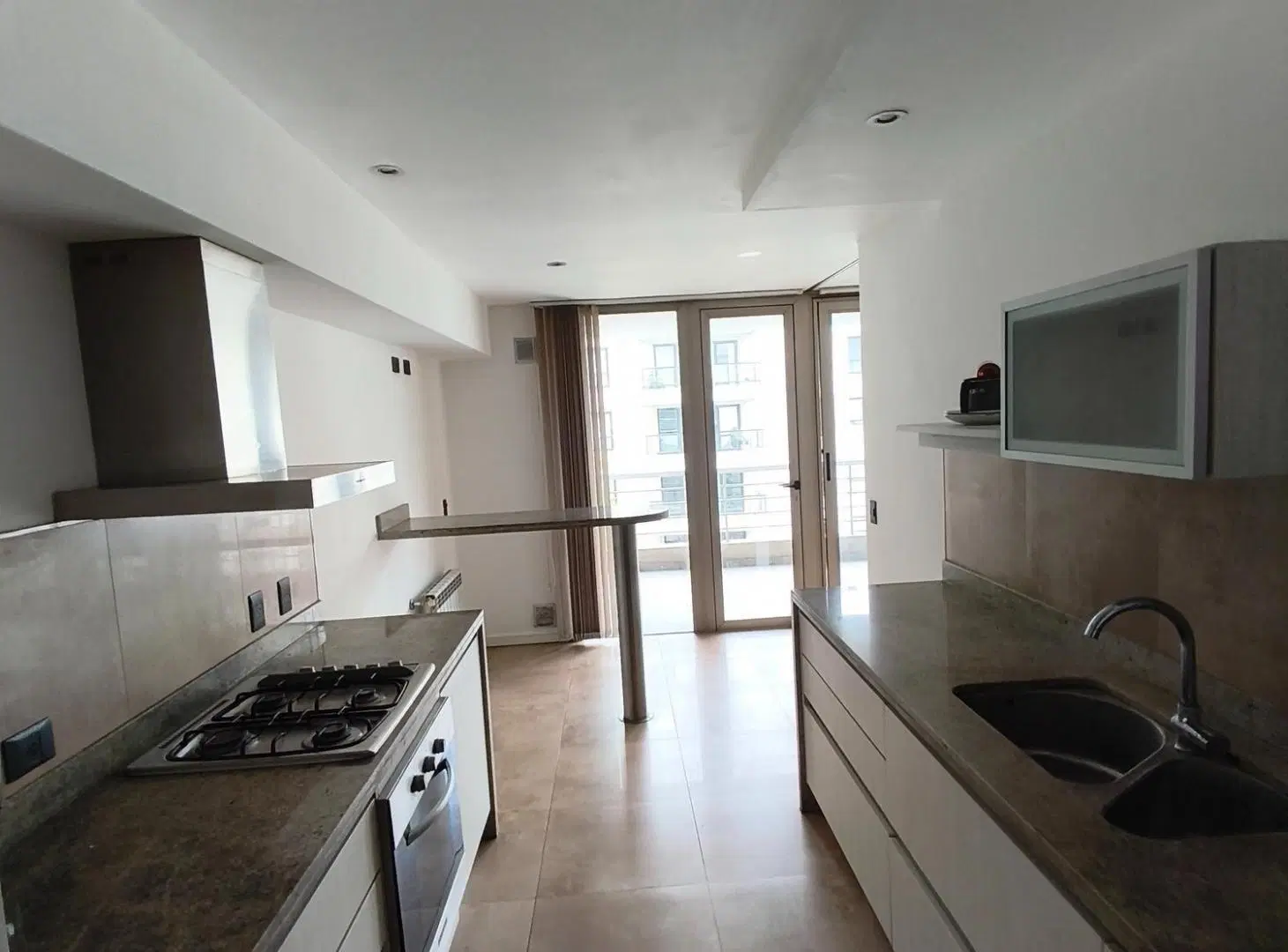 Departamento en Alquiler en Mar Del Plata 3