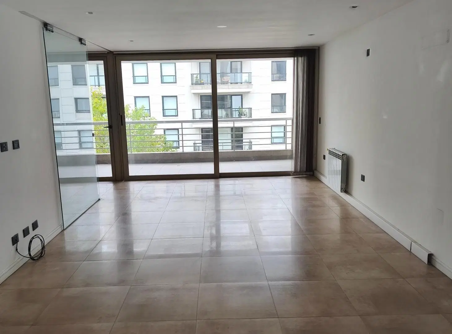 Departamento en Alquiler en Mar Del Plata 1