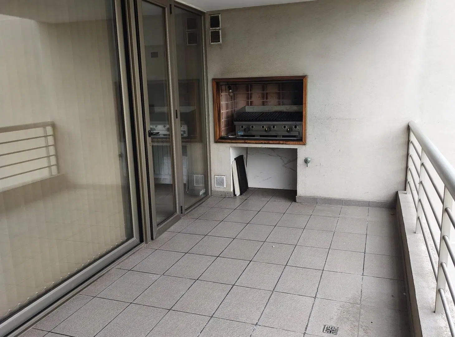 Departamento en Alquiler en Mar Del Plata 2