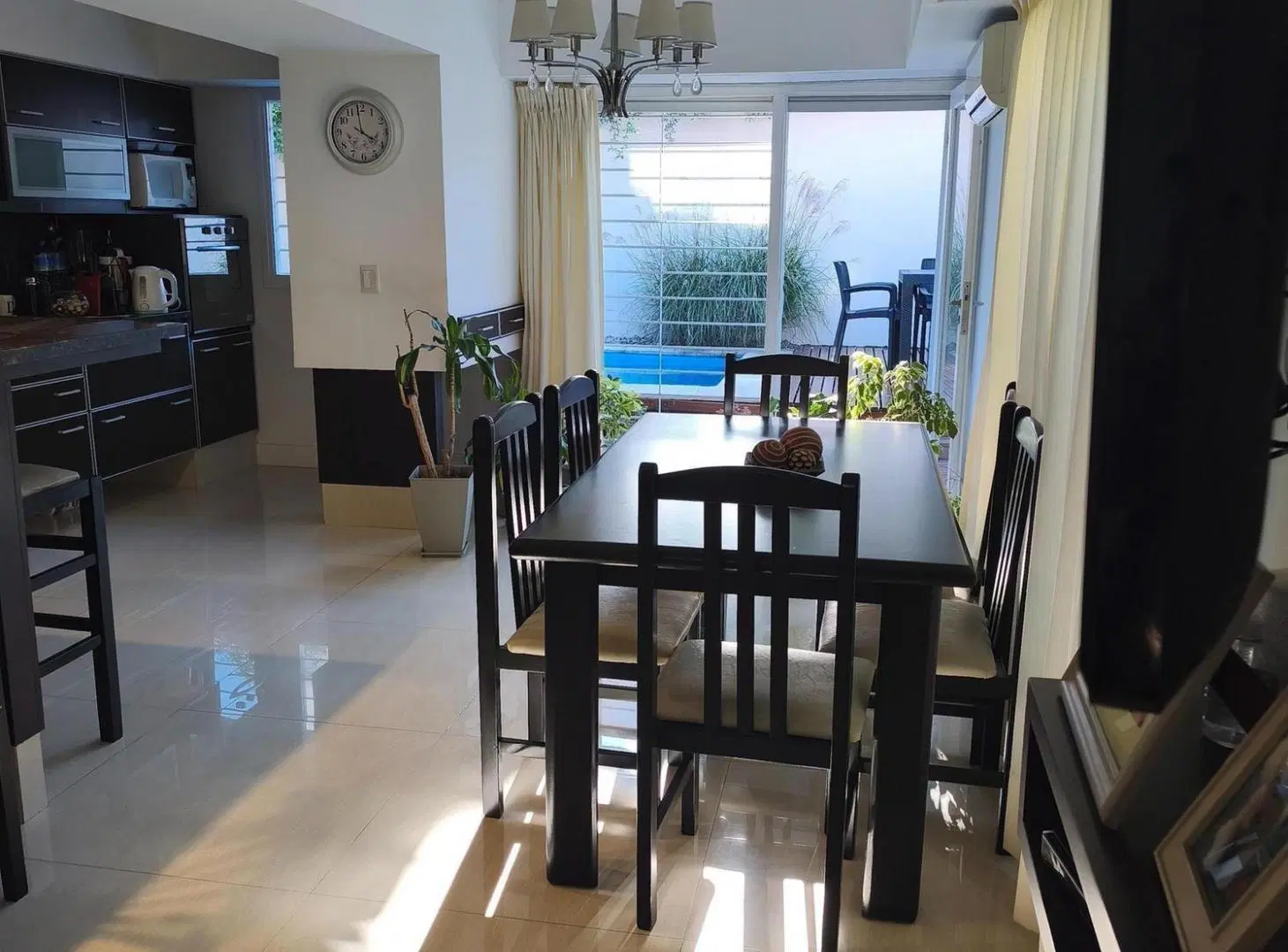 Casa en Venta en Mar Del Plata 2