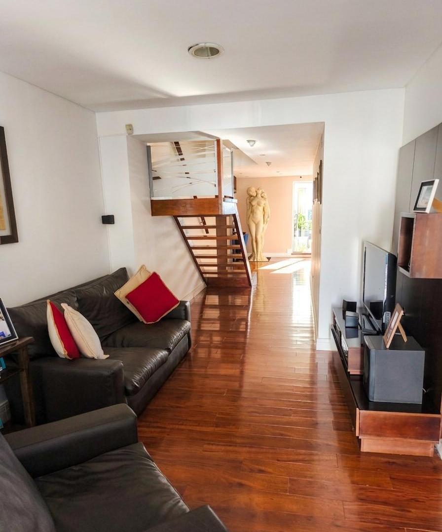 Casa en Venta en Mar Del Plata