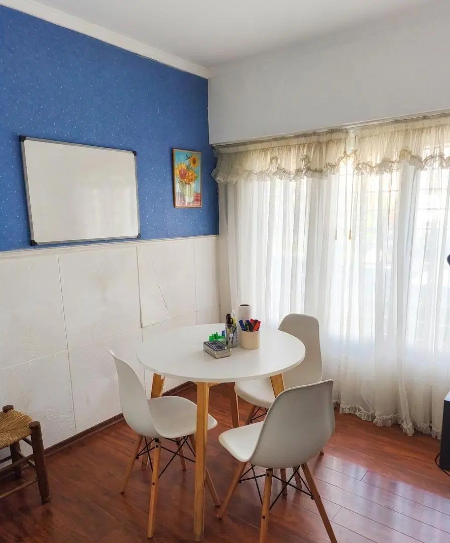 Casa en Venta en Mar Del Plata 4