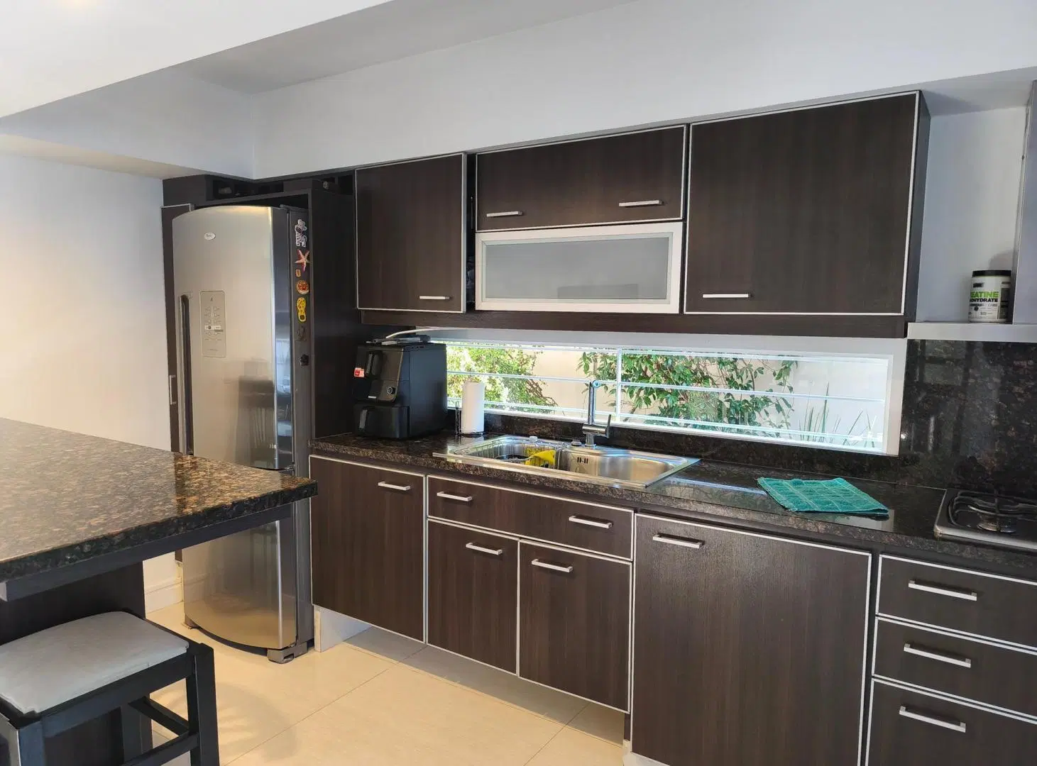 Casa en Venta en Mar Del Plata 3