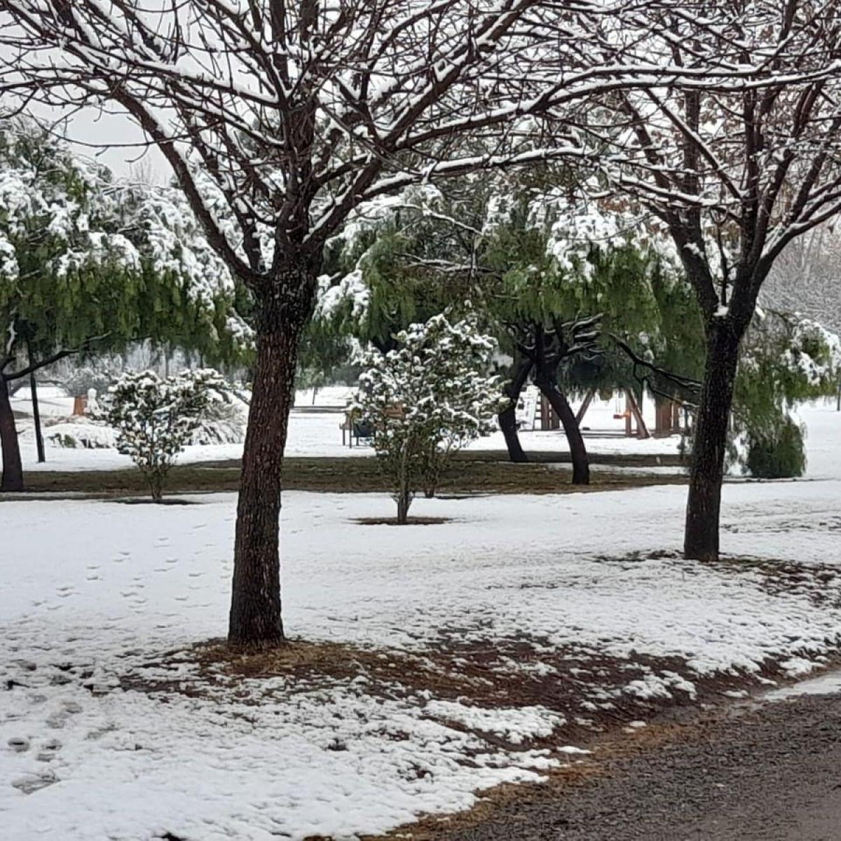 Lote en venta Chacras De La Villa - Villa Allende