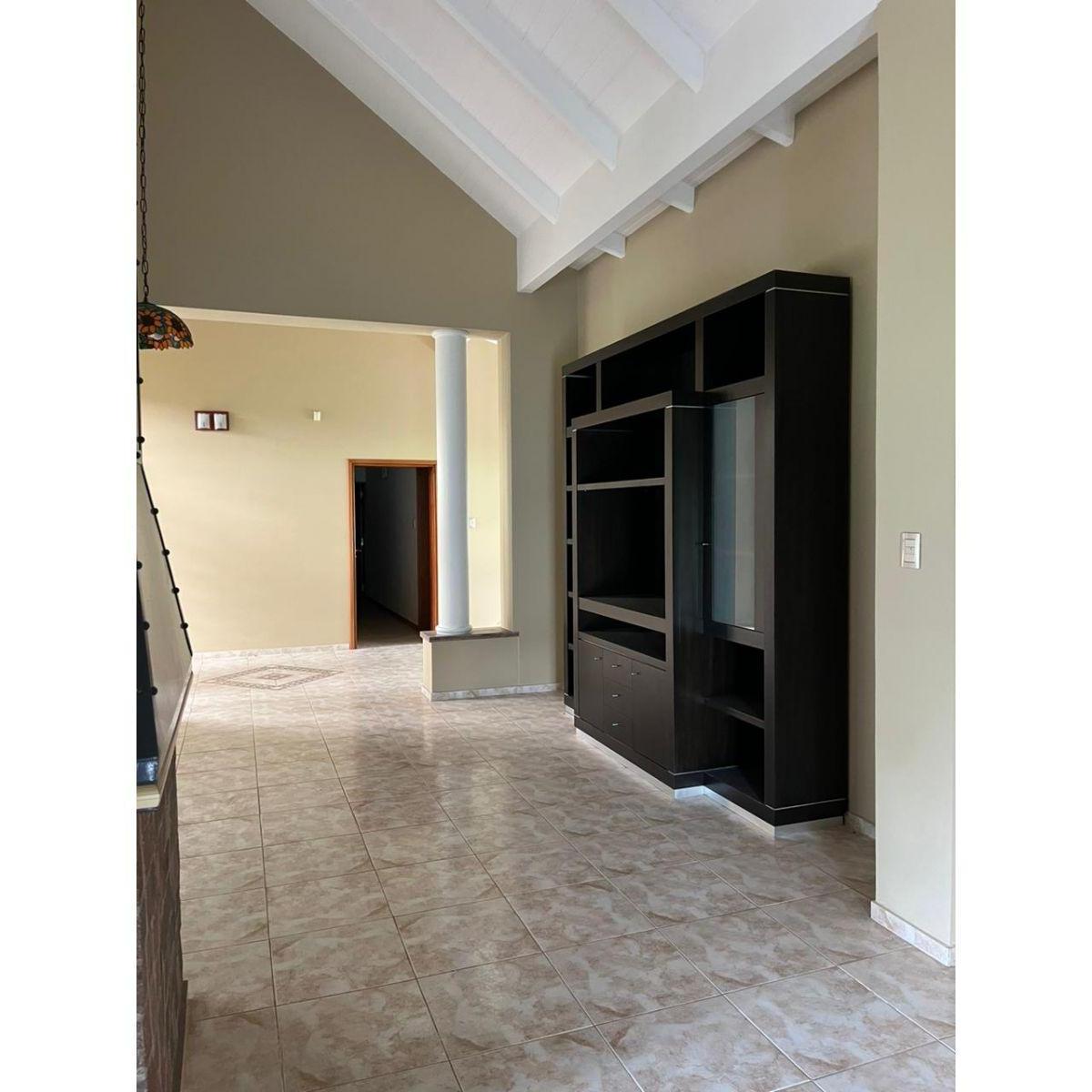 Casa en venta Villa Allende Lomas Este