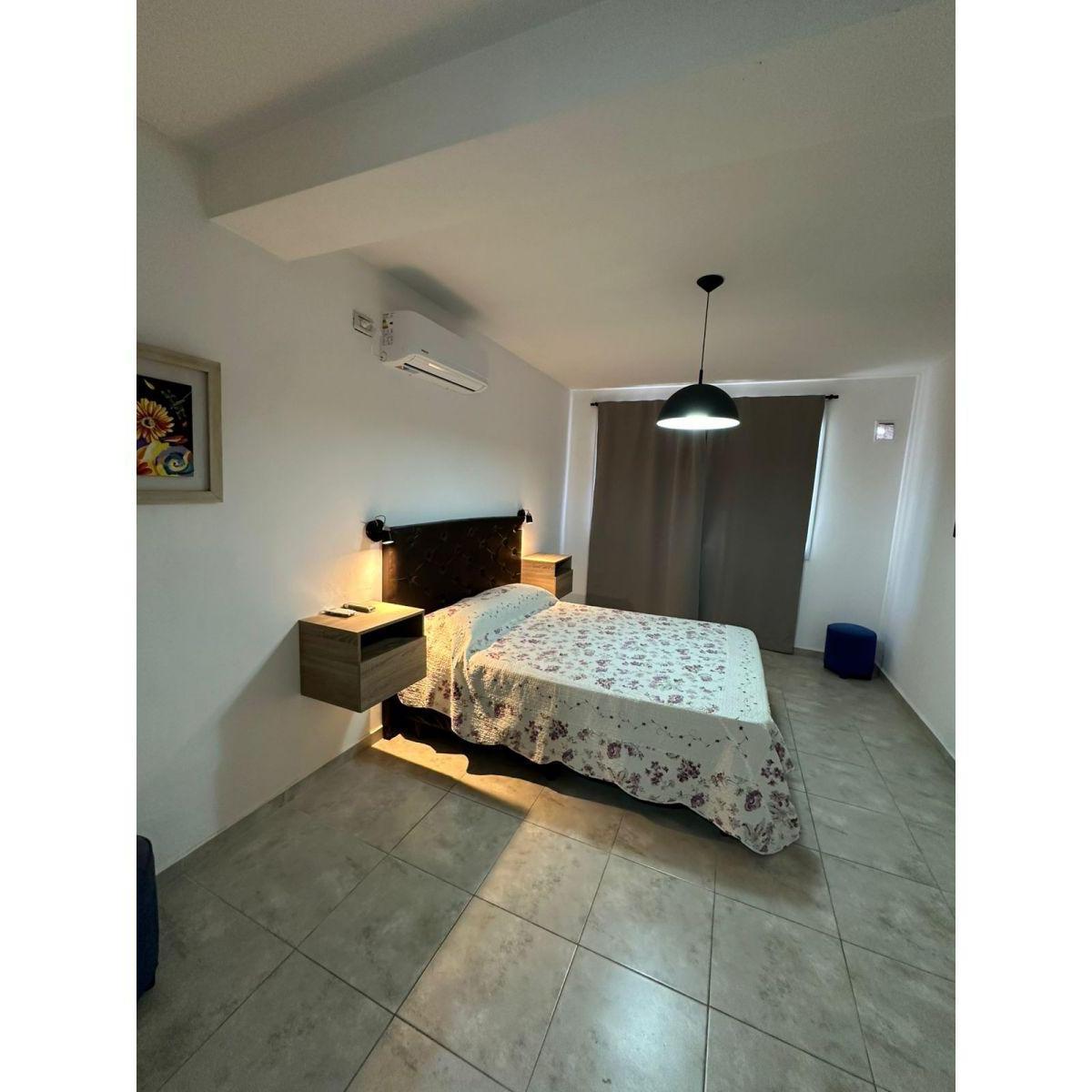 Departamento en Carlos Paz Dos Dorm. 1