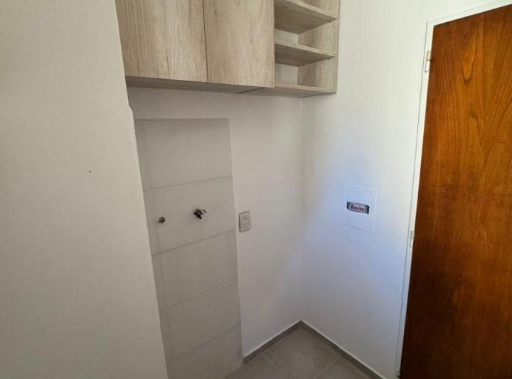 Departamento en venta de 2 dormitorios en Nueva Cordoba 5